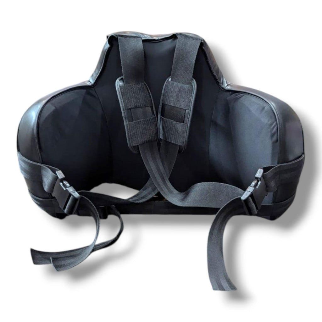 CC Body Protector