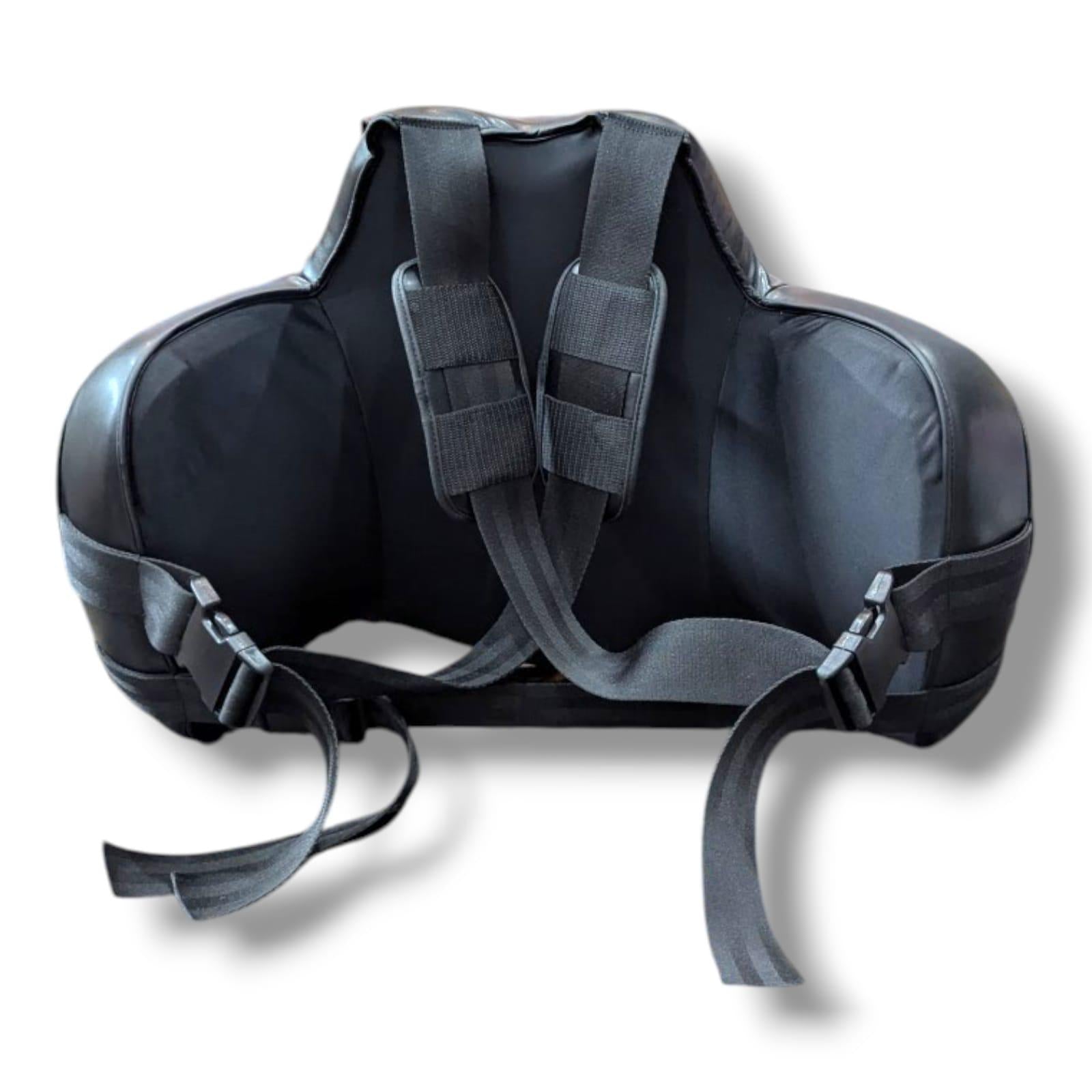 CC Body Protector