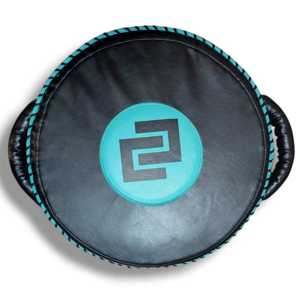 CC Boxing Uppercut Pad