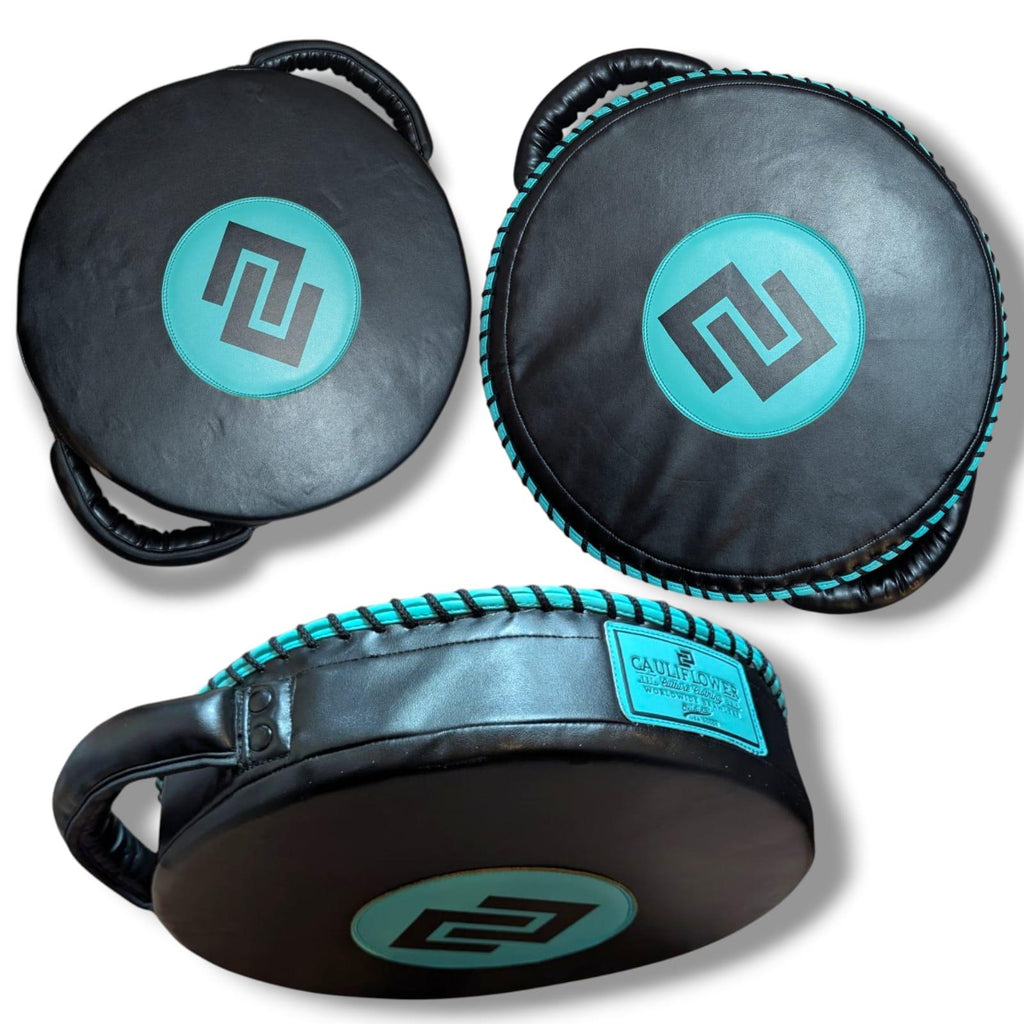 CC Boxing Uppercut Pad