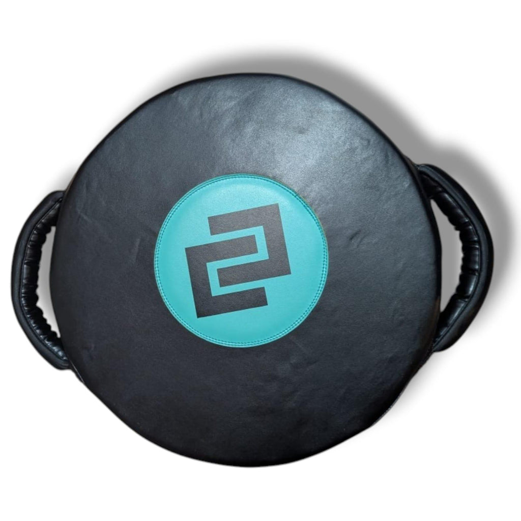 CC Boxing Uppercut Pad