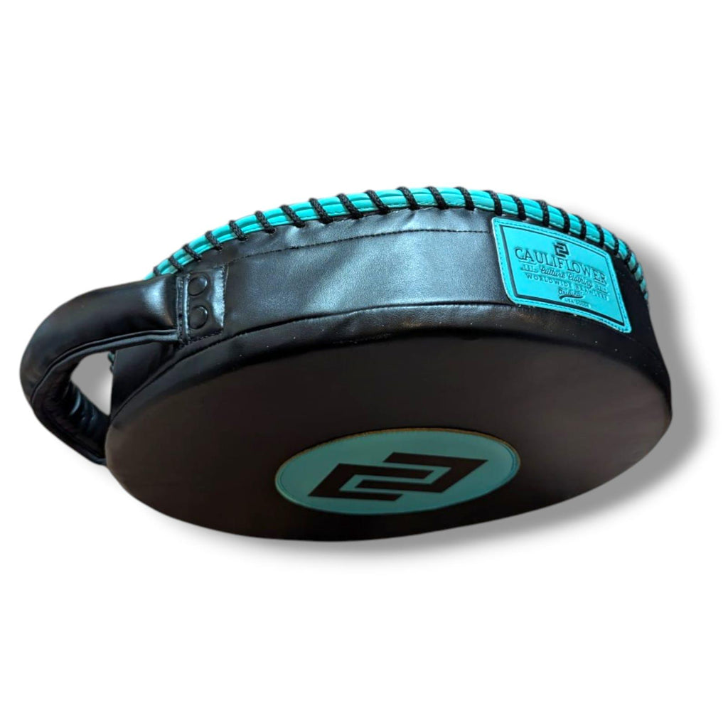 CC Boxing Uppercut Pad