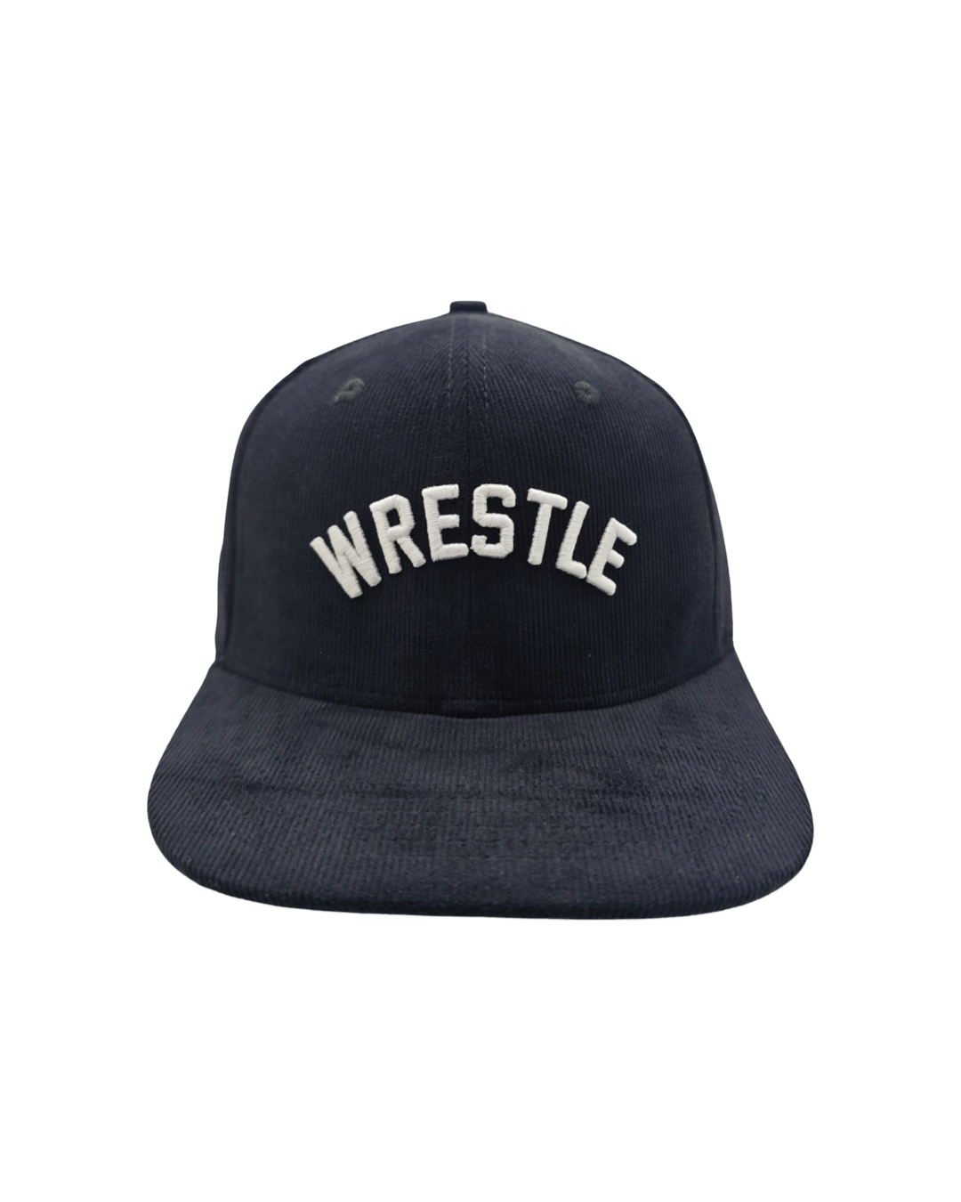CC Wrestle SB: Blk/Wht
