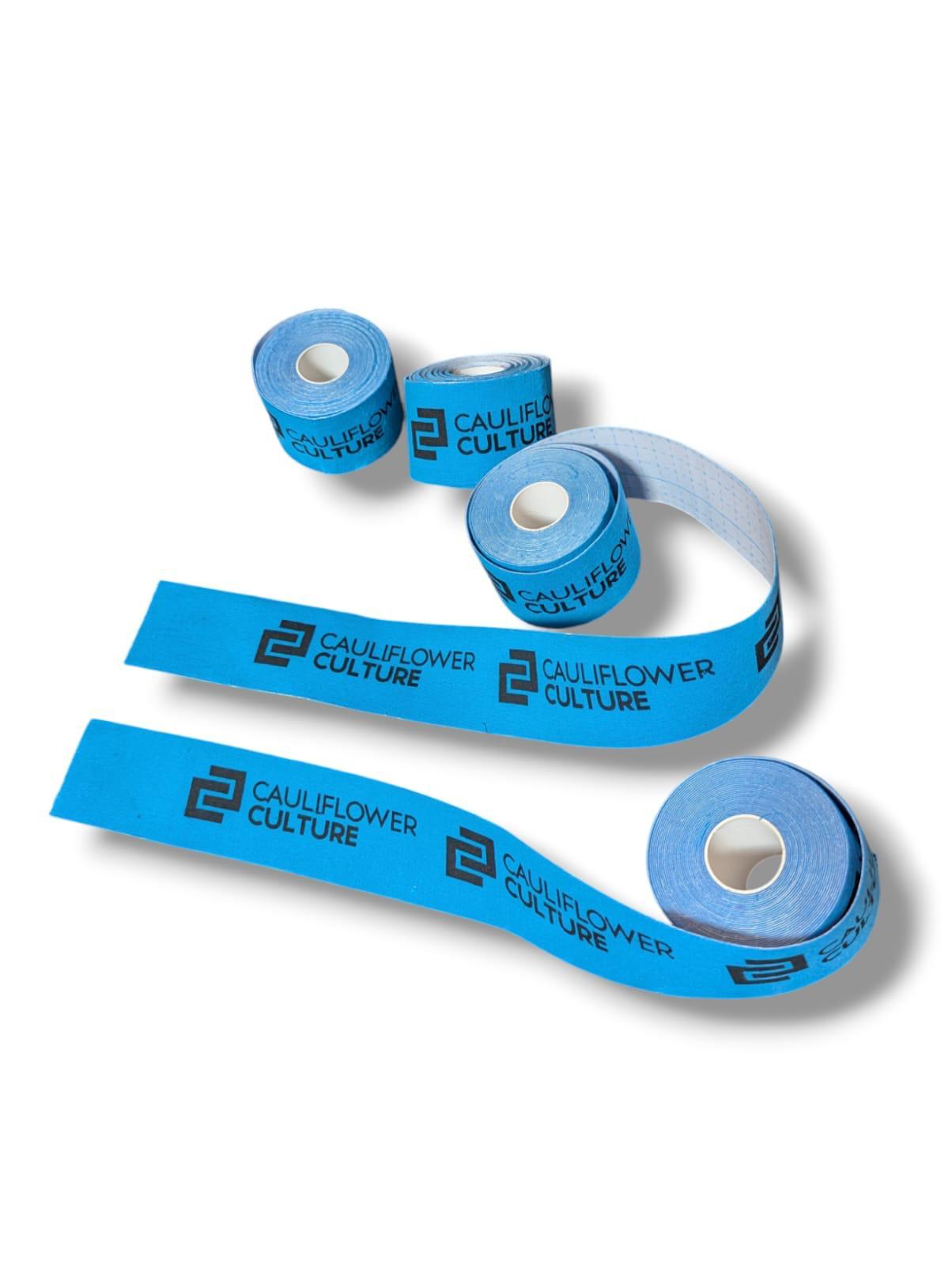 CC Tape