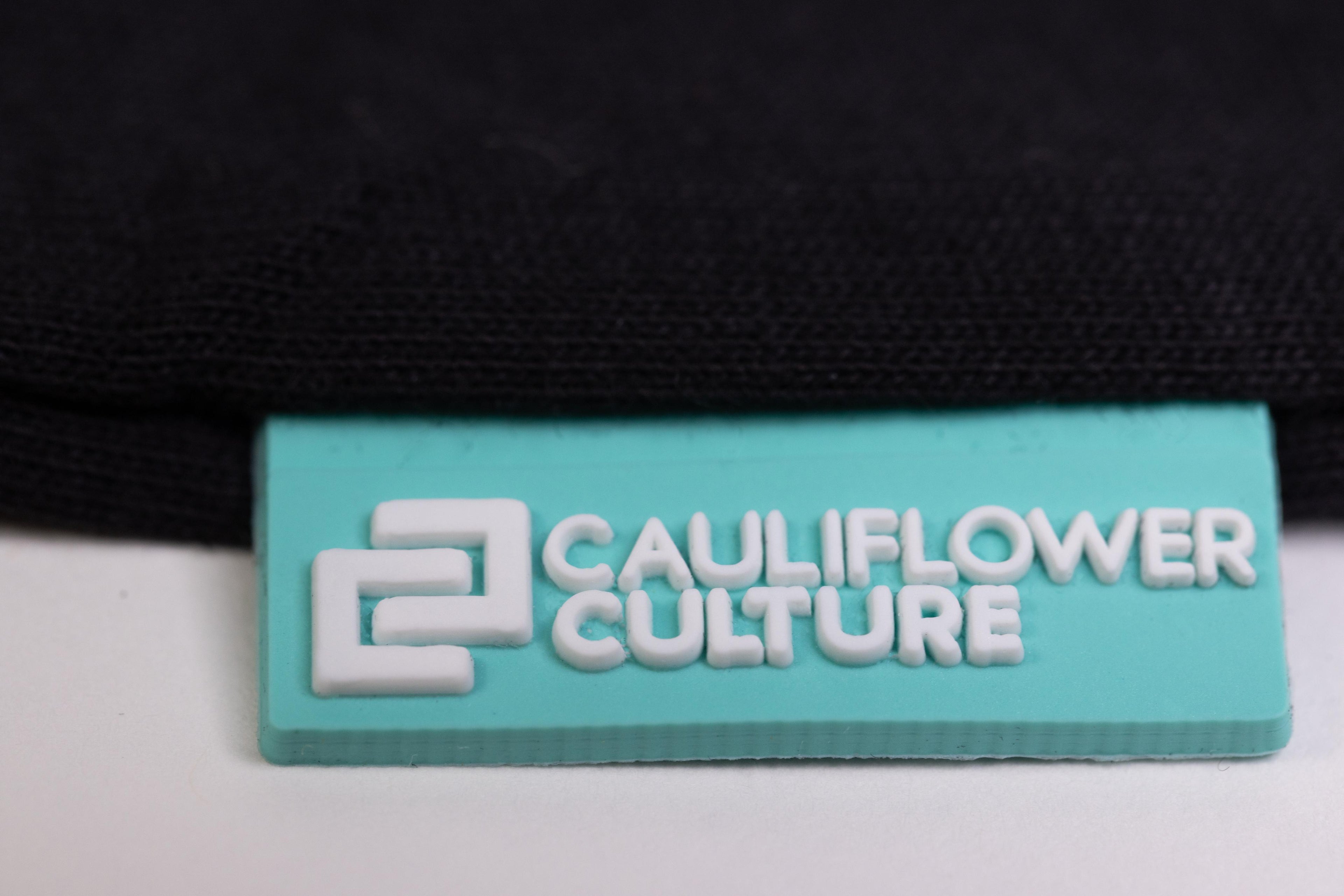 Wrestle & Flow