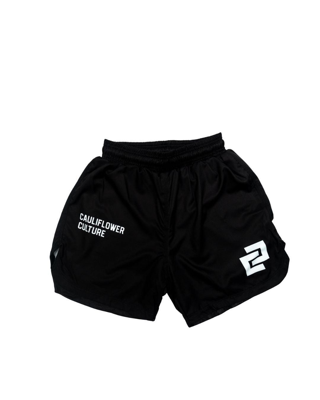 CC Fight Shorts