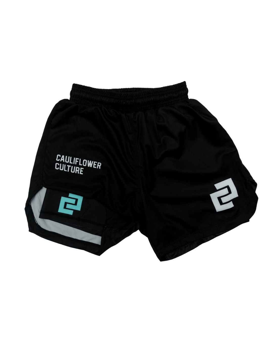 CC Fight Shorts